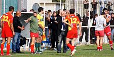 monteuxnimes46.JPG monteuxnimes46.JPG