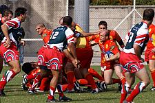 monteuxnimes5.JPG monteuxnimes5.JPG