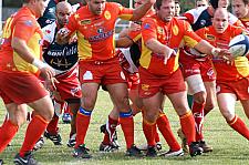 monteuxnimes50.JPG monteuxnimes50.JPG