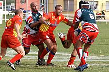 monteuxnimes51.JPG monteuxnimes51.JPG