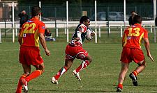 monteuxnimes52.JPG monteuxnimes52.JPG