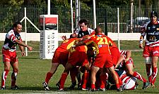 monteuxnimes55.JPG monteuxnimes55.JPG