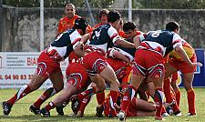 monteuxnimes56.JPG monteuxnimes56.JPG