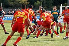 monteuxnimes58.JPG monteuxnimes58.JPG