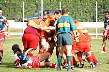 monteuxnimes59.JPG monteuxnimes59.JPG
