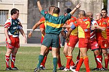 monteuxnimes6.JPG monteuxnimes6.JPG
