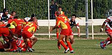 monteuxnimes60.JPG monteuxnimes60.JPG