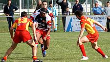 monteuxnimes61.JPG monteuxnimes61.JPG