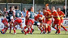 monteuxnimes62.JPG monteuxnimes62.JPG