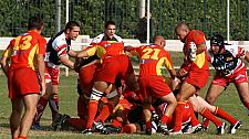 monteuxnimes64.JPG monteuxnimes64.JPG