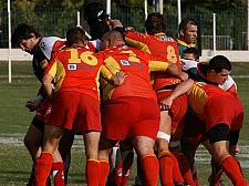 monteuxnimes65.JPG monteuxnimes65.JPG