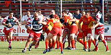 monteuxnimes69.JPG monteuxnimes69.JPG