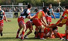 monteuxnimes73.JPG monteuxnimes73.JPG