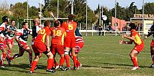 monteuxnimes74.JPG monteuxnimes74.JPG