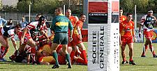monteuxnimes76.JPG monteuxnimes76.JPG