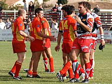 monteuxnimes77.JPG monteuxnimes77.JPG
