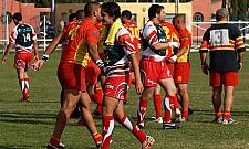 monteuxnimes78.JPG monteuxnimes78.JPG