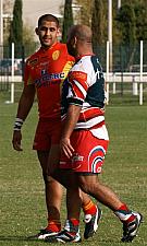 monteuxnimes79.JPG monteuxnimes79.JPG