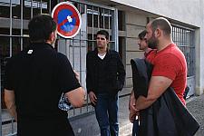 monteuxnimes80.JPG monteuxnimes80.JPG