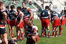 nimesannonay33.JPG nimesannonay33.JPG