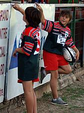nimesannonay39.JPG nimesannonay39.JPG