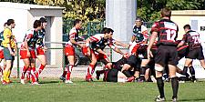 nimesannonay43.JPG nimesannonay43.JPG