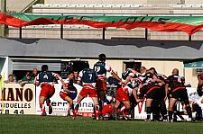 nimesannonay56.JPG nimesannonay56.JPG