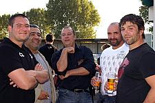 nimesannonay63.JPG nimesannonay63.JPG