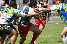 nimescannes03.JPG nimescannes03.JPG