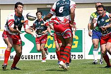nimescannes04.JPG nimescannes04.JPG
