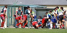 nimescannes06.JPG nimescannes06.JPG