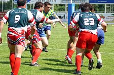 nimescannes08.JPG nimescannes08.JPG