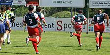 nimescannes09.JPG nimescannes09.JPG