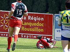 nimescannes10.JPG nimescannes10.JPG