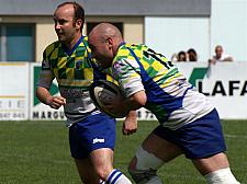 nimescannes11.JPG nimescannes11.JPG