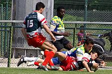 nimescannes13.JPG nimescannes13.JPG