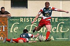 nimescannes14.JPG nimescannes14.JPG