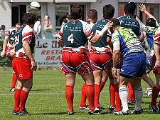 nimescannes16.JPG nimescannes16.JPG
