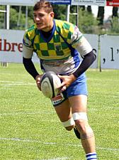 nimescannes17.JPG nimescannes17.JPG