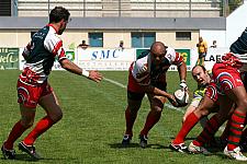 nimescannes18.JPG nimescannes18.JPG