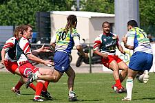 nimescannes19.JPG nimescannes19.JPG