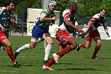 nimescannes21.JPG nimescannes21.JPG