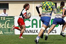 nimescannes22.JPG nimescannes22.JPG