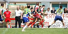 nimescannes29.JPG nimescannes29.JPG
