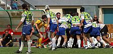 nimescannes31.JPG nimescannes31.JPG