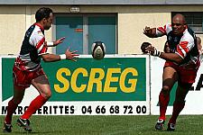 nimescannes32.JPG nimescannes32.JPG