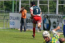 nimescannes33.JPG nimescannes33.JPG
