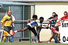 nimescannes34.JPG nimescannes34.JPG