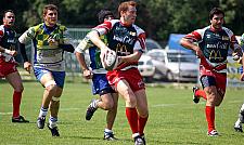 nimescannes37.JPG nimescannes37.JPG