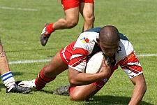 nimescannes38.JPG nimescannes38.JPG